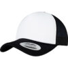Black/White/Black
