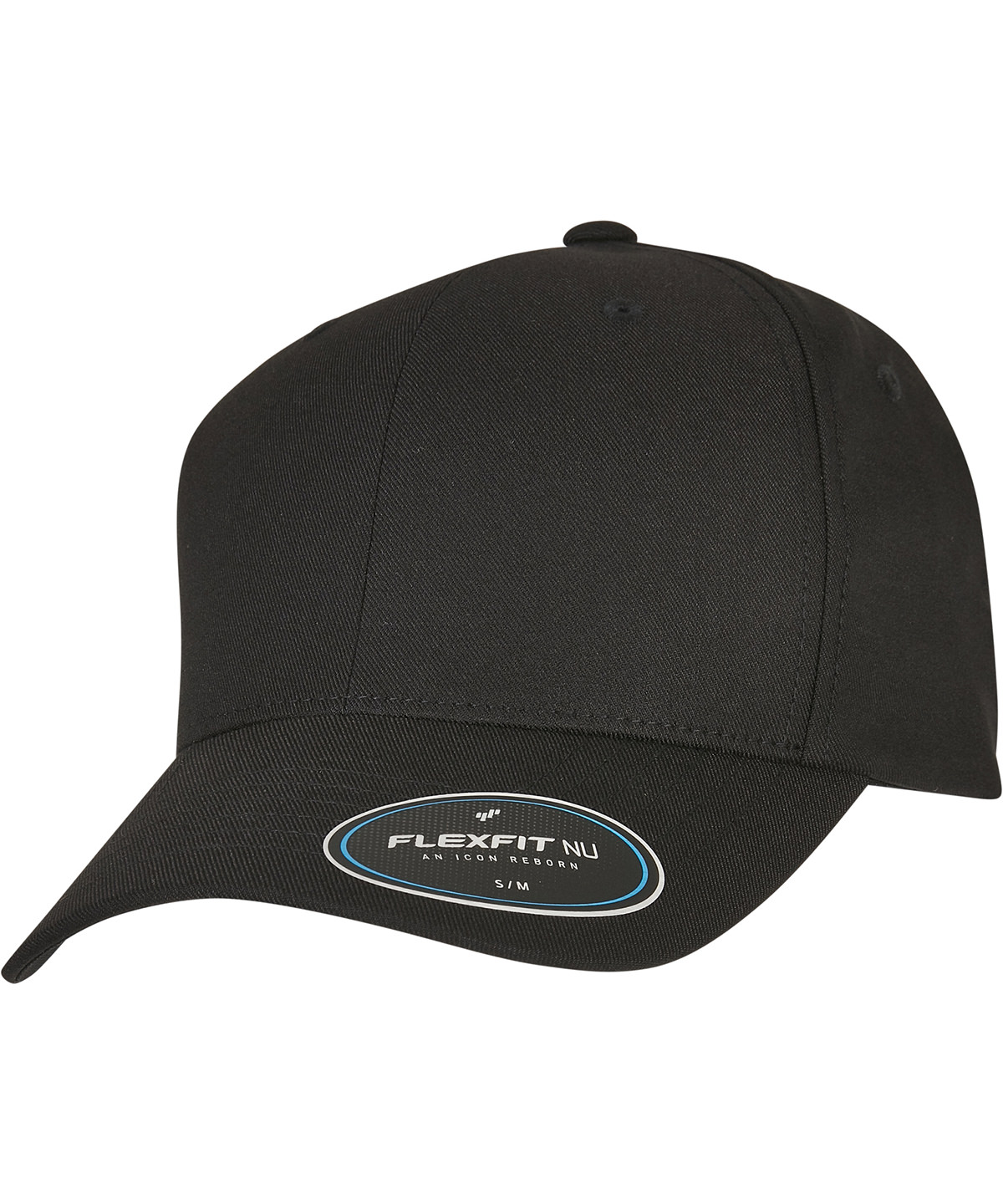 Flexfit Nu® Cap (6100Nu) - Image 2