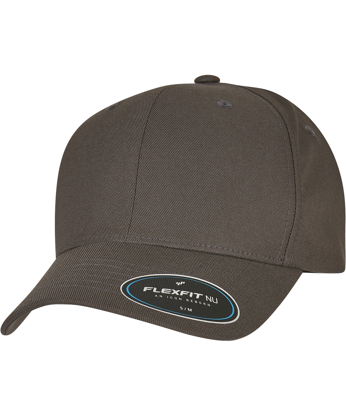 Flexfit Nu® Cap (6100Nu) - Image 3