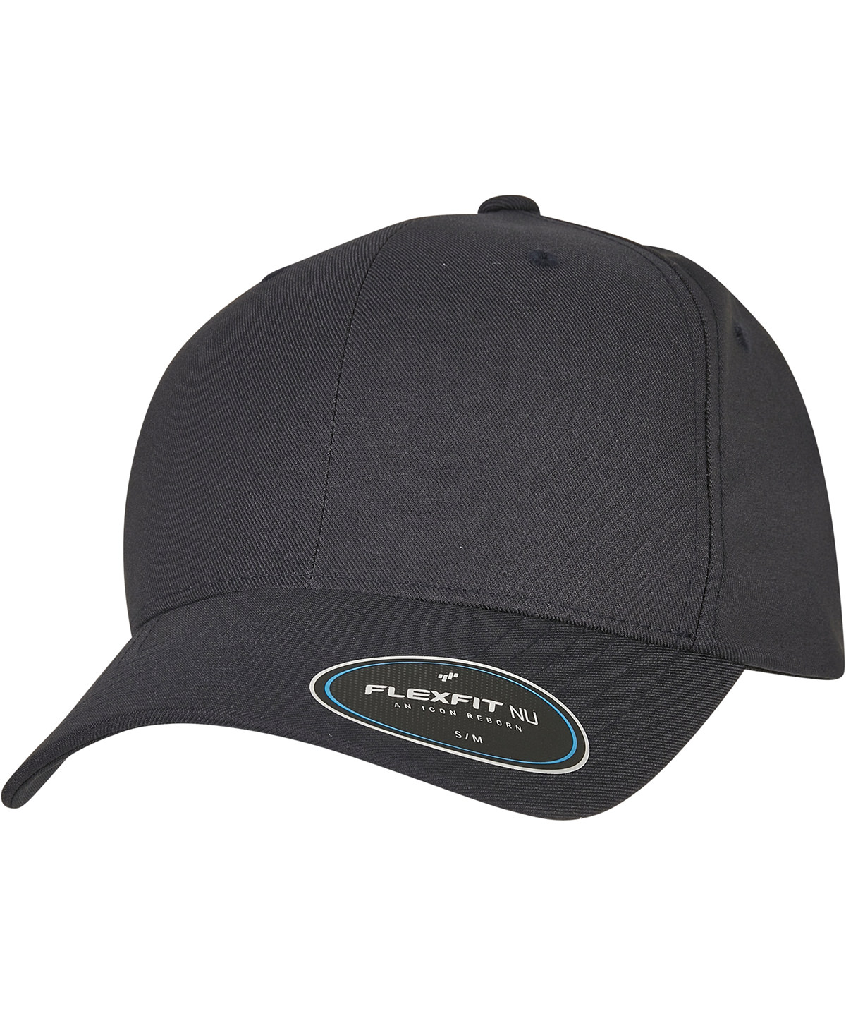 Flexfit Nu® Cap (6100Nu) - Image 4