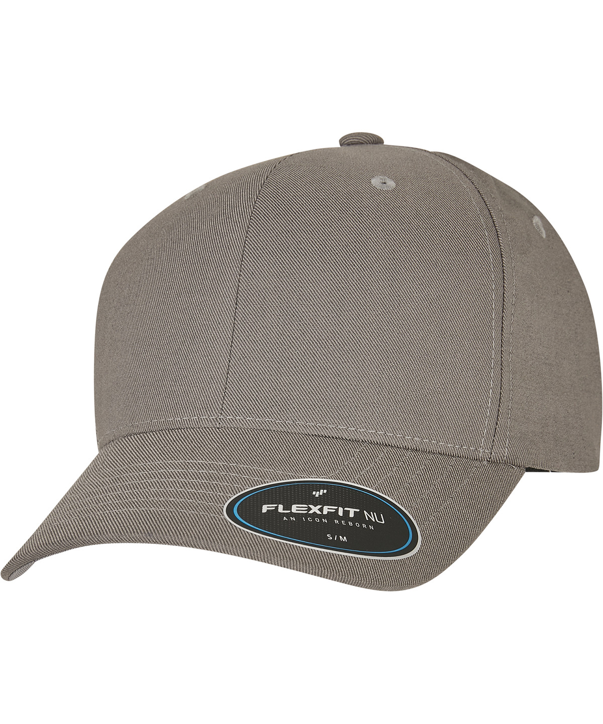 Flexfit Nu® Cap (6100Nu) - Image 5