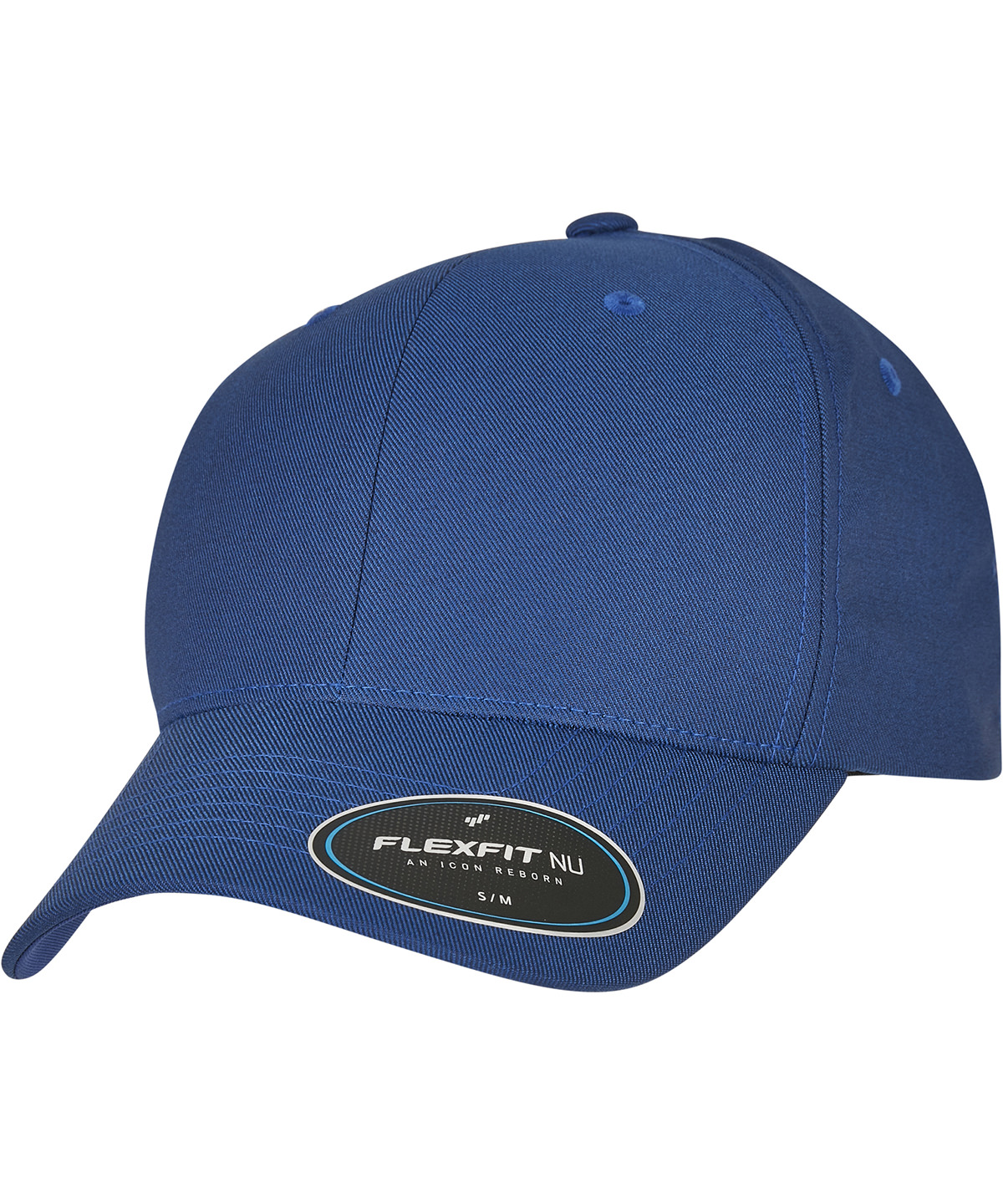 Flexfit Nu® Cap (6100Nu)