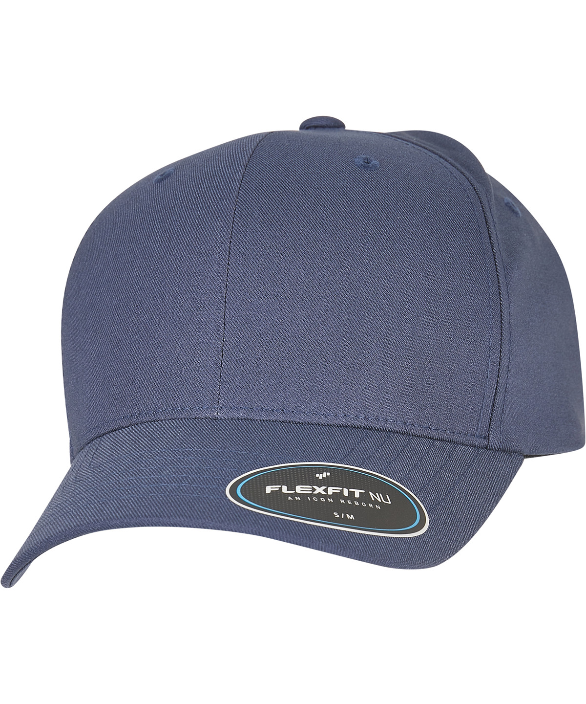 Flexfit Nu® Cap (6100Nu) - Image 6