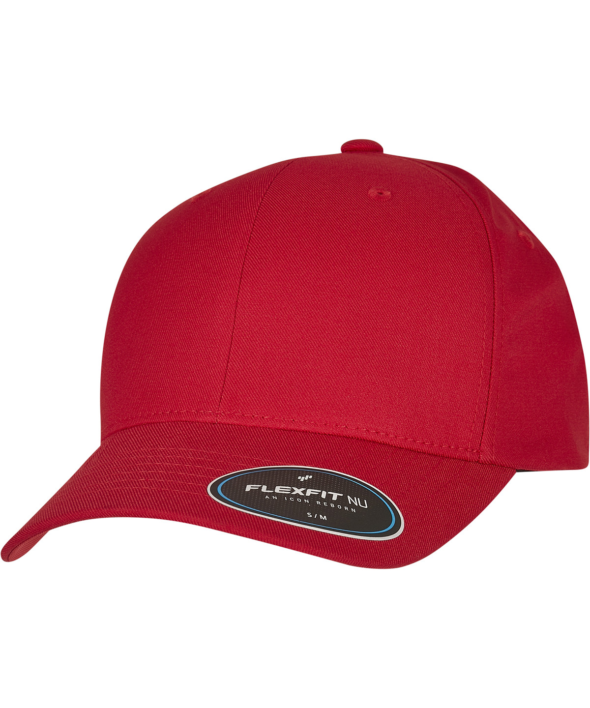 Flexfit Nu® Cap (6100Nu) - Image 7