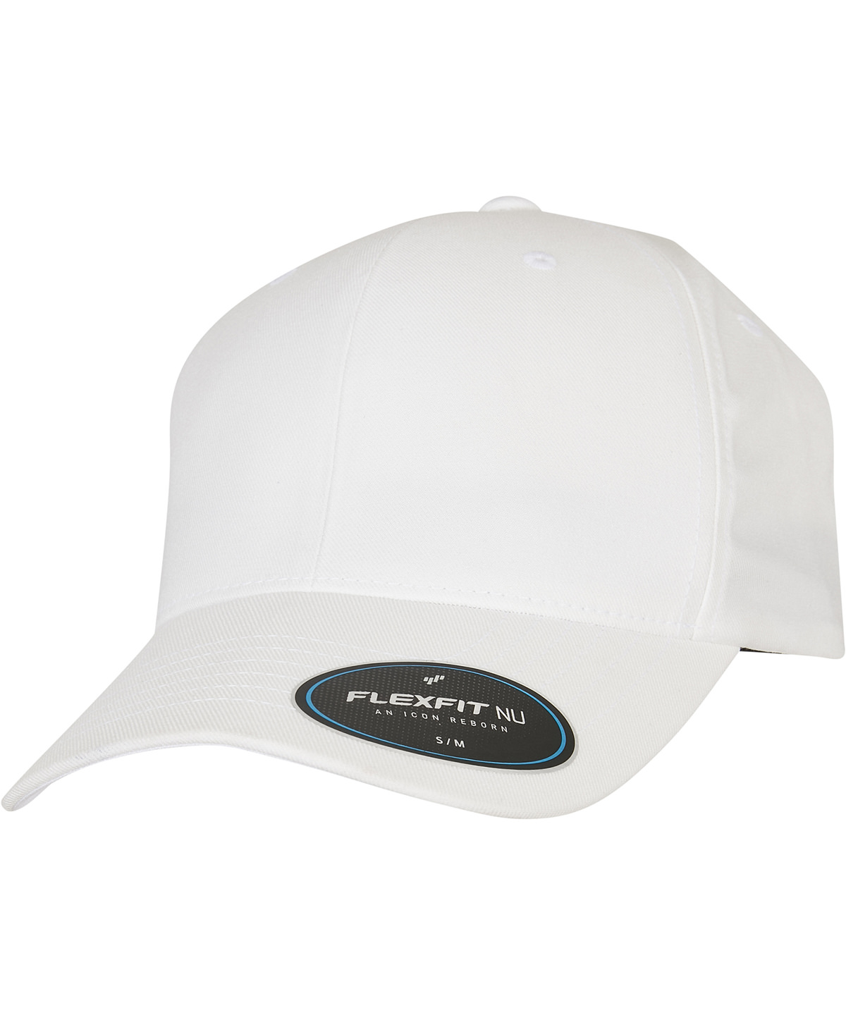 Flexfit Nu® Cap (6100Nu) - Image 9