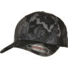 Poseidon Black