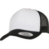 Black/White/Black