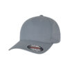Greenish Grey