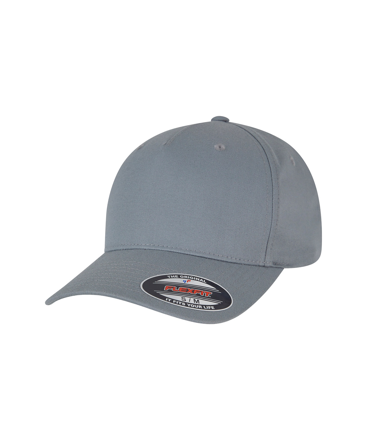 Flexfit 5-Panel (6560) - Image 4
