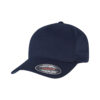 Greyish Navy