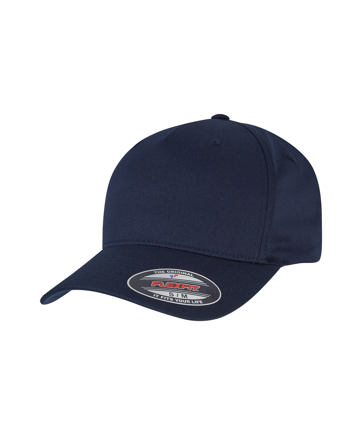 Flexfit 5-Panel (6560) - Image 5
