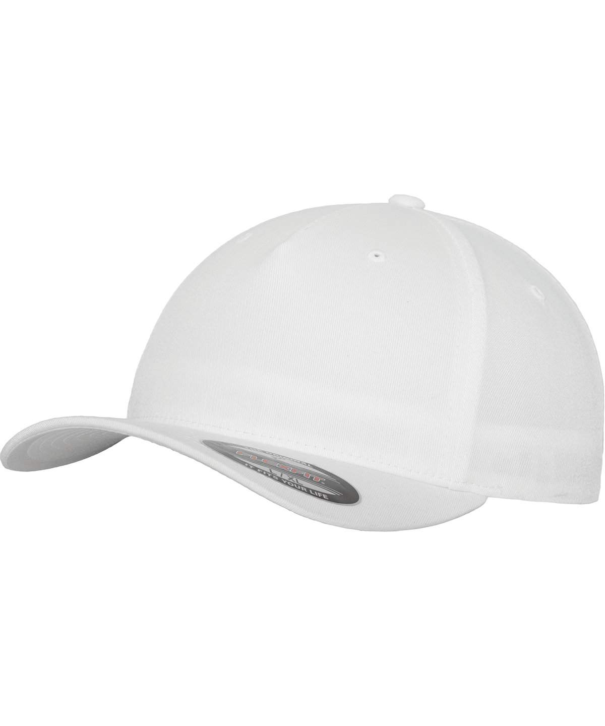 Flexfit 5-Panel (6560) - Image 10