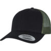 Black/Loden