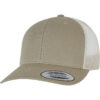 Pale Khaki/Birch