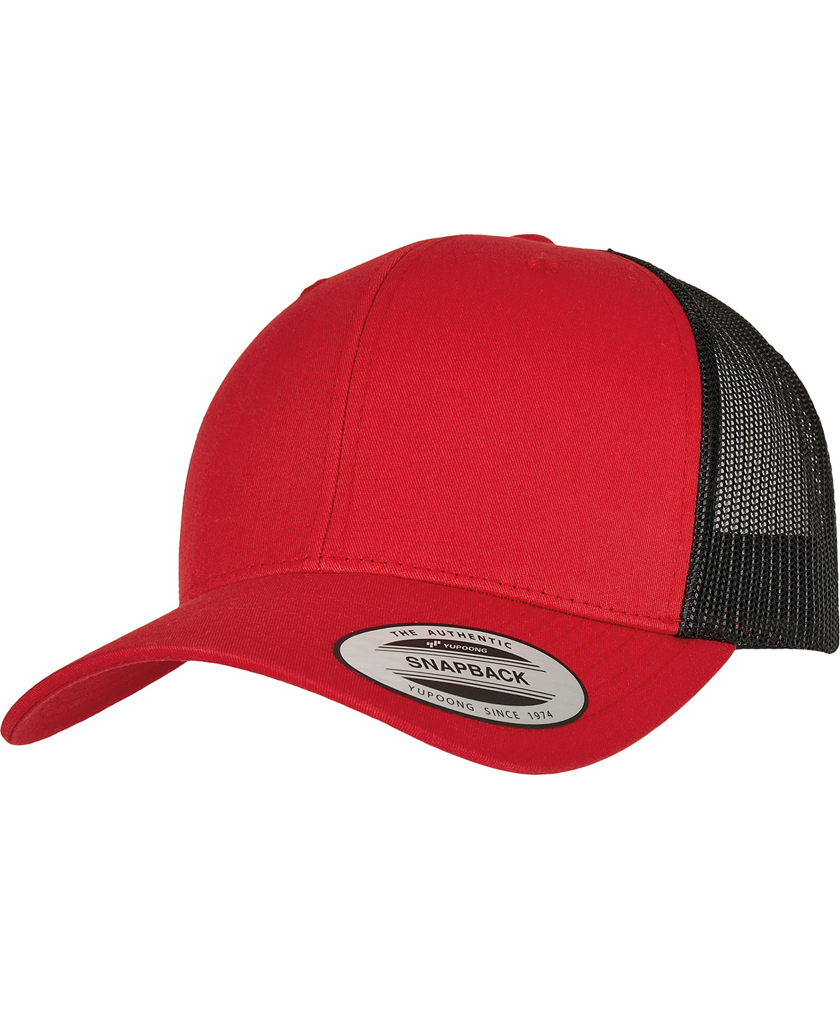 Retro Trucker 2-Tone (6606T) - Image 20