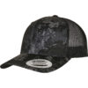 Poseidon Black