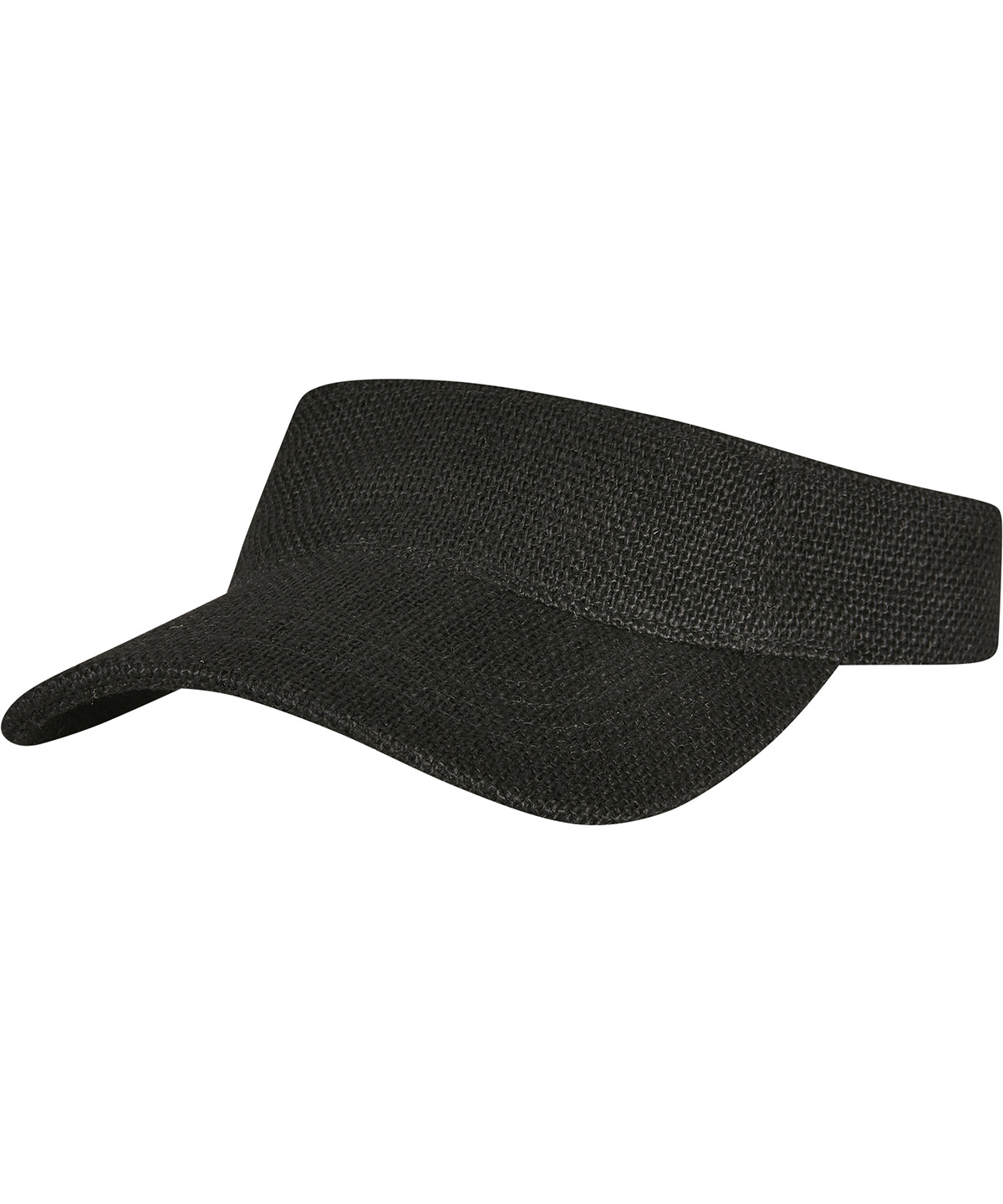 Bast Visor Cap (8888Bv) - Image 2