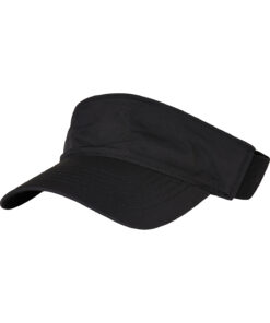 Performance Visor Cap (8888Pv)