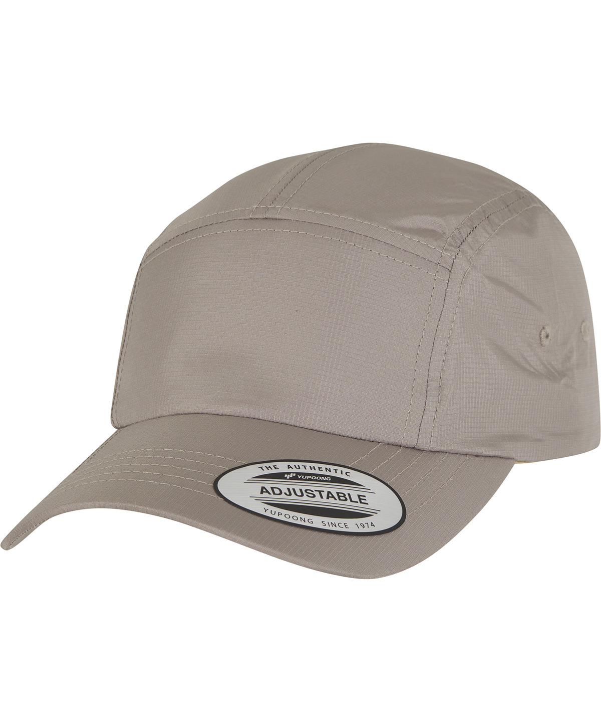 Flexfit Jockey Elastic Cap (9300) - Image 4