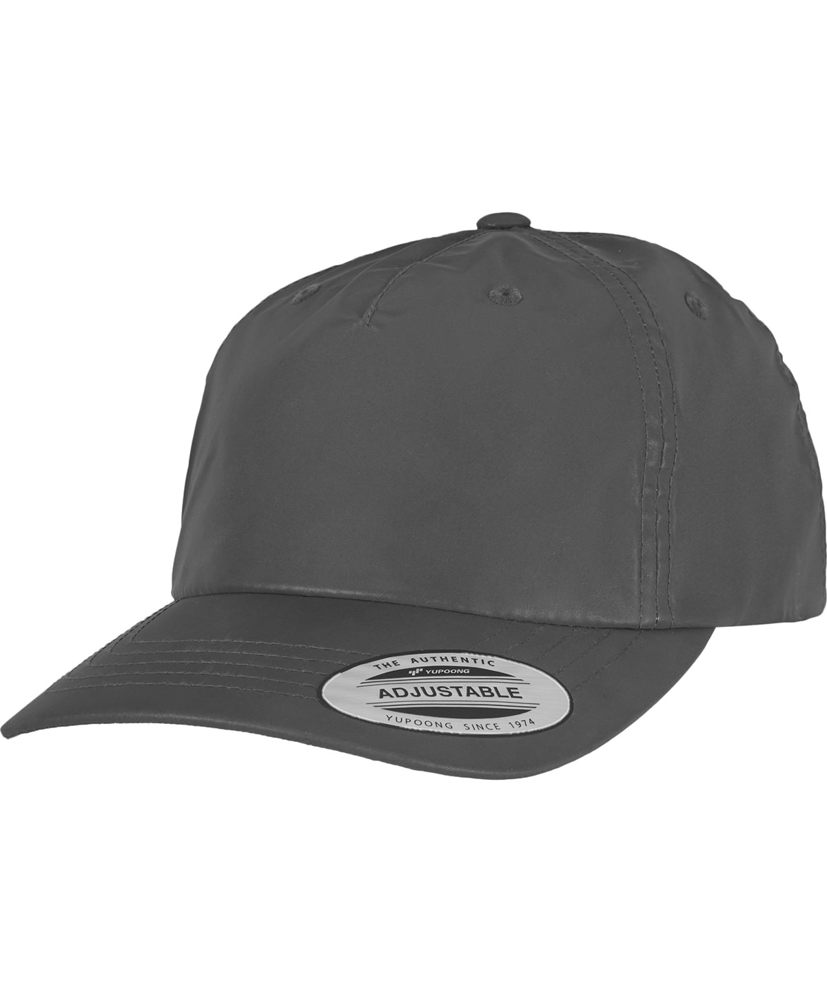 Flexfit Retro Reflective Cap (9310) - Image 3