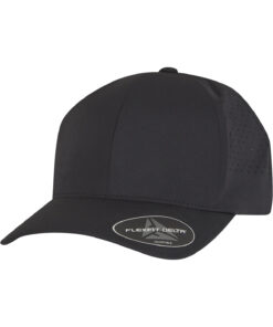 Flexfit Delta Snapback (180Ap)