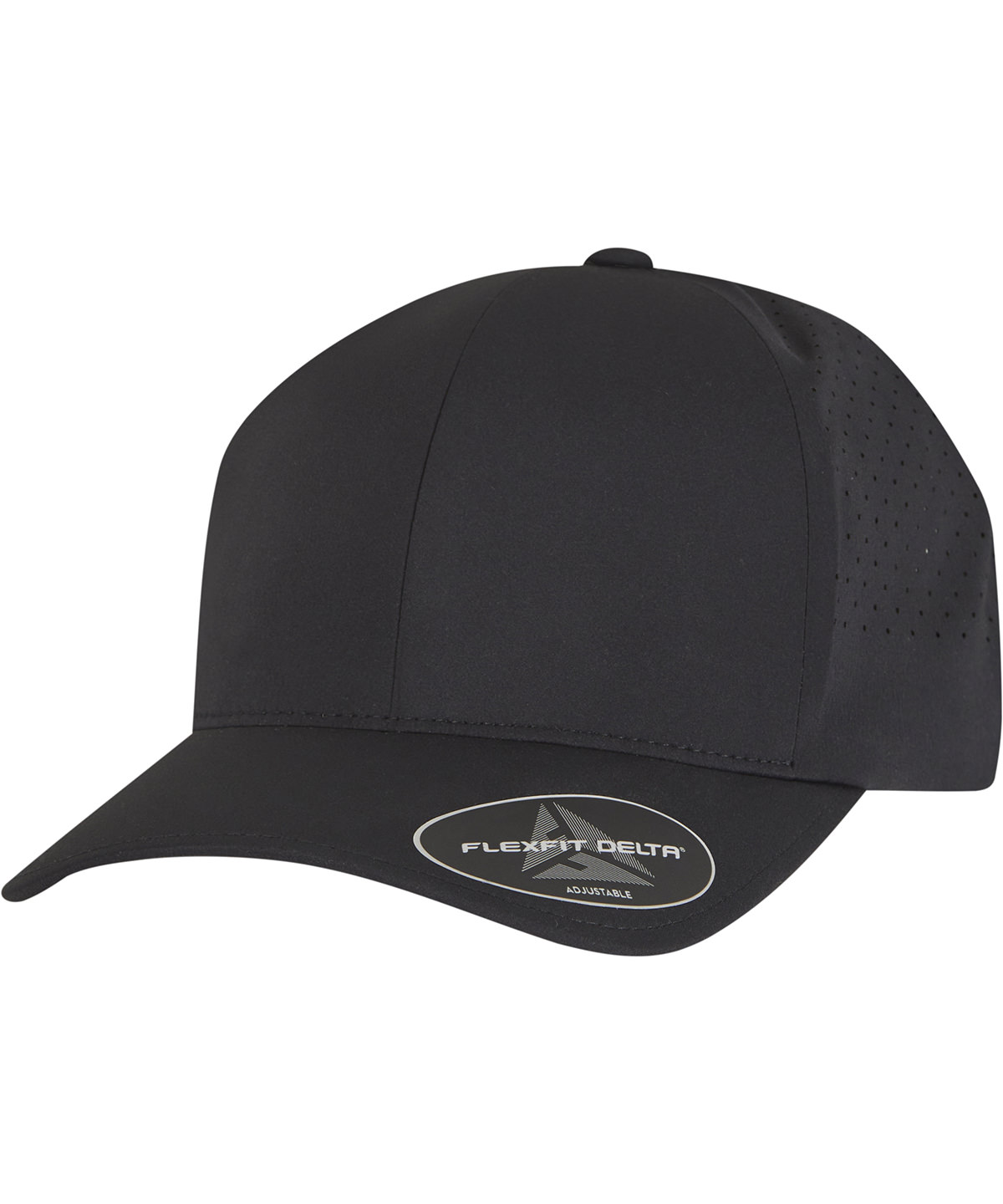 Flexfit Delta Snapback (180Ap)