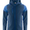 Navy/Cobalt