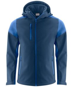 Mens Softshell - Image 12