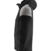 Black/Anthracite