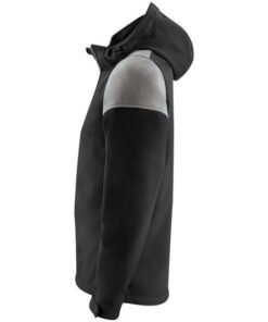 Mens Softshell - Image 37