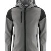 Anthracite/Black