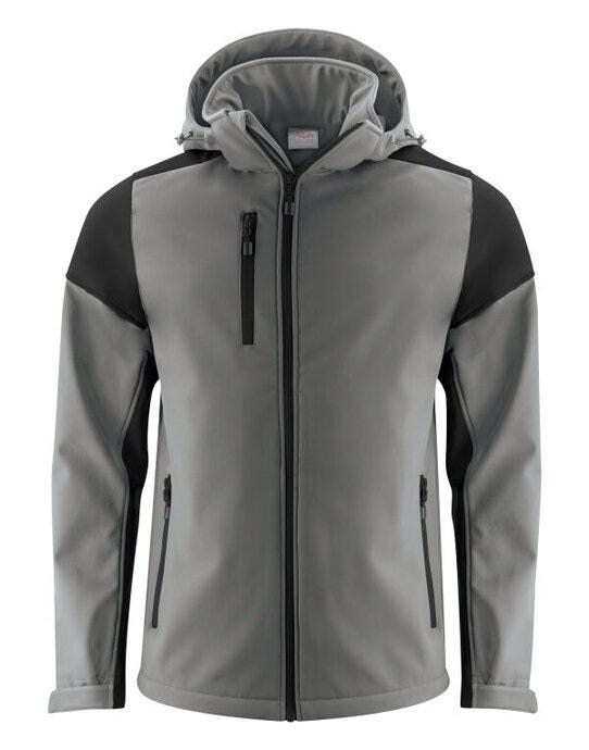 Mens Softshell - Image 42