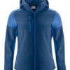 Navy/Cobalt