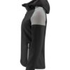 Black/Anthracite