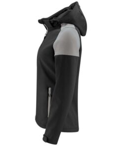 Ladies Softshell - Image 30
