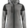 Anthracite/Black