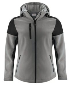 Ladies Softshell - Image 33
