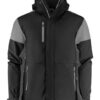 Black/Anthracite