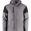 Anthracite/Black