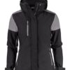 Black/Anthracite