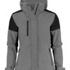 Anthracite/Black