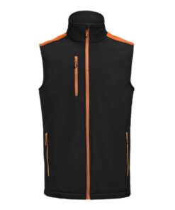 Softshell Vest - Image 25