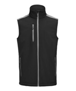 Softshell Vest - Image 37