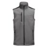 Anthracite/Black