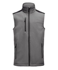 Softshell Vest - Image 47