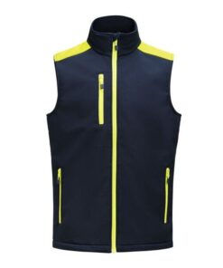 Softshell Vest - Image 51