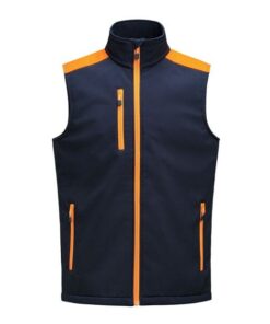 Softshell Vest - Image 65