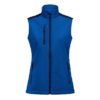 Cobalt/Navy