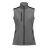 Anthracite/Black
