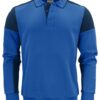 Cobalt/Navy